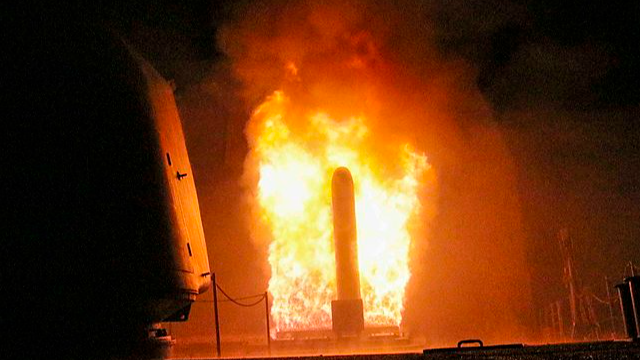 Ukraine_in_Talks_with_U_S__for_Long_Range_Missiles__Report