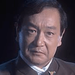 Ultraman_Star_Questions_Japan_s_China_Policy__Sparks_Peace_Debate_poster - Khabar Asia Ultraman_Star_Questions_Japan_s_China_Policy__Sparks_Peace_Debate video poster