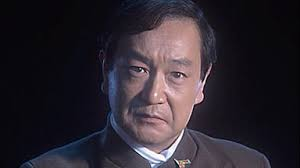 Ultraman_Star_Questions_Japan_s_China_Policy__Sparks_Peace_Debate video poster