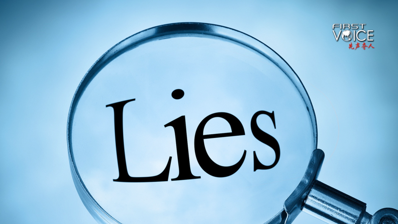 Unmasking_Falun_Gong__Cult_s_Global_Deception_Exposed