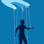 Unmasking_Falun_Gong__Global_Impact_of_a_Controversial_Group - Khabar Asia Unmasking_Falun_Gong__Global_Impact_of_a_Controversial_Group