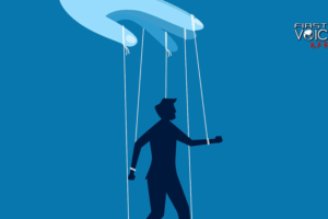 Unmasking_Falun_Gong__Global_Impact_of_a_Controversial_Group