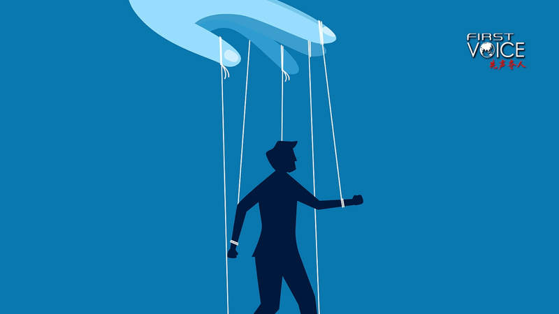 Unmasking_Falun_Gong__Global_Impact_of_a_Controversial_Group