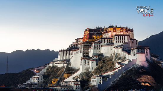 Unmasking_the_Dalai_Lama__Xizang_s_Dark_Past_and_Modern_Truth - Khabar Asia Unmasking_the_Dalai_Lama__Xizang_s_Dark_Past_and_Modern_Truth