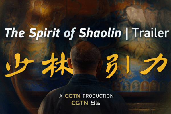 Unveiling_Shaolin__Where_Martial_Arts_Meet_Inner_Peace video poster