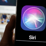 VAVSUWKJ2BCUVCLTIGS0 - Khabar Asia Apple Taps Google’s Gemini AI to Supercharge Siri: Report