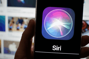 Apple Taps Google’s Gemini AI to Supercharge Siri: Report