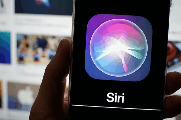 Apple Taps Google’s Gemini AI to Supercharge Siri: Report
