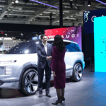 VW_Accelerates_NEV_Strategy_with_China_Partnerships_at_Shanghai_Expo_poster - Khabar Asia VW_Accelerates_NEV_Strategy_with_China_Partnerships_at_Shanghai_Expo video poster