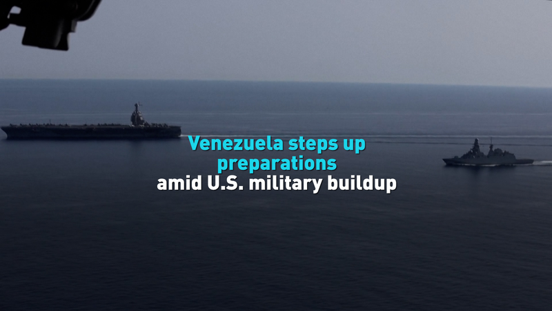 Venezuela_Bolsters_Military_Readiness_Amid_U_S__Naval_Moves video poster