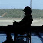 Venezuela_Condemns_US_Over_Trump_s_Airspace_Closure_Threat