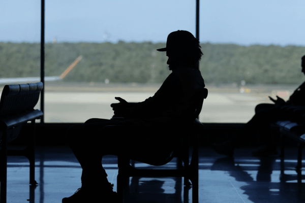 Venezuela_Condemns_US_Over_Trump_s_Airspace_Closure_Threat