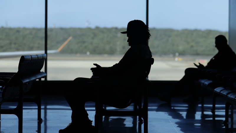 Venezuela_Condemns_US_Over_Trump_s_Airspace_Closure_Threat - Khabar Asia Venezuela_Condemns_US_Over_Trump_s_Airspace_Closure_Threat