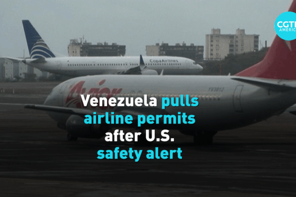 Venezuela_Revokes_Airline_Permits_Amid_U_S__Safety_Concerns video poster