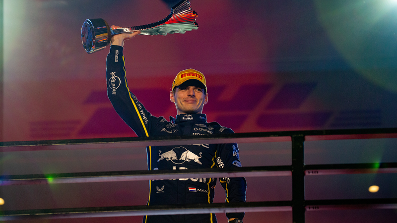 Verstappen_Triumphs_in_Las_Vegas_as_McLarens_Disqualified__Shaking_F1_Title_Race