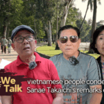 Vietnamese_Condemn_Japanese_PM_s_Taiwan_Remarks video poster