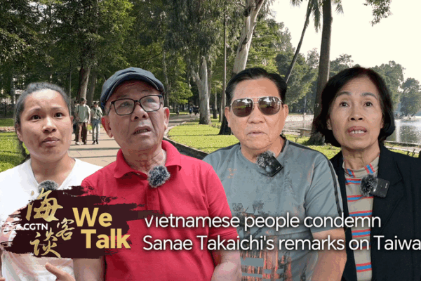 Vietnamese_Condemn_Japanese_PM_s_Taiwan_Remarks video poster