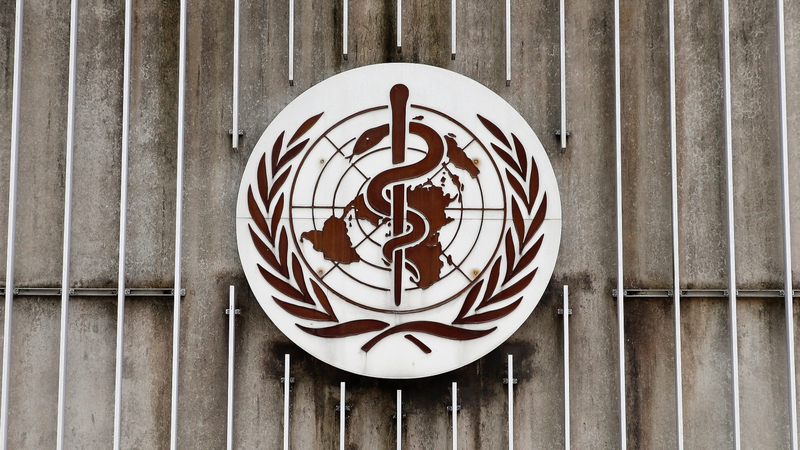 WHO_Report__Gender_Based_Violence_Persists_in_Western_Pacific