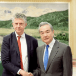 Wang_Yi_Calls_for_UK_China_Pragmatic_Cooperation_in_Beijing_Talks