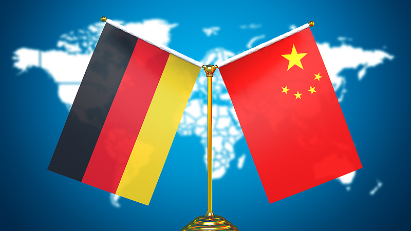 Wang_Yi_Urges_Stable_China_Germany_Policy_Framework_Amid_Global_Shifts
