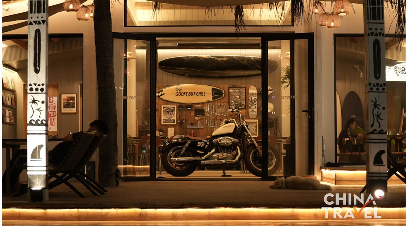 Wanning__Hainan__Where_Surf_Culture_Meets_Economic_Opportunity_in_2025 - Khabar Asia Wanning__Hainan__Where_Surf_Culture_Meets_Economic_Opportunity_in_2025