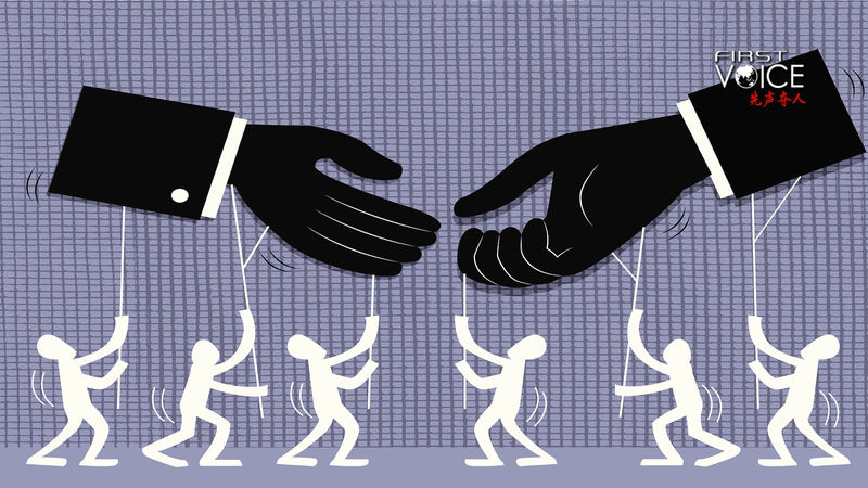 Western_Backing_Fuels_Falun_Gong_s_Global_Tenacity__Analysts_Say