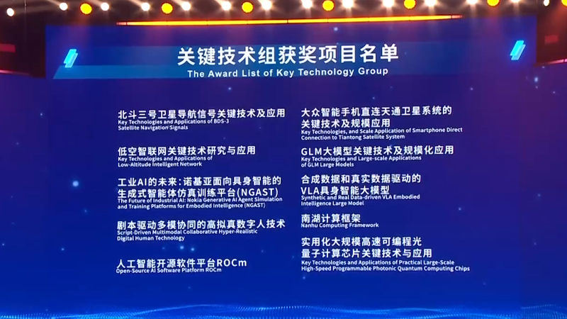 World_Internet_Conference_2025_Honors_Global_Tech_Innovators_in_Wuzhen - Khabar Asia World_Internet_Conference_2025_Honors_Global_Tech_Innovators_in_Wuzhen