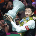 Wu_Yize_Stuns_Higgins_in_Nanjing_to_Claim_First_Snooker_Title - Khabar Asia Wu_Yize_Stuns_Higgins_in_Nanjing_to_Claim_First_Snooker_Title
