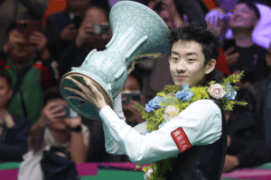 Wu_Yize_Stuns_Higgins_in_Nanjing_to_Claim_First_Snooker_Title