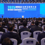 Wuzhen_Summit_2025__3_Keys_to_a_Shared_Digital_Future - Khabar Asia Wuzhen_Summit_2025__3_Keys_to_a_Shared_Digital_Future
