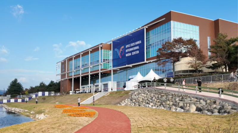 Xi_Calls_for_Asia_Pacific_Unity_on_Tech__AI__and_Climate_Action