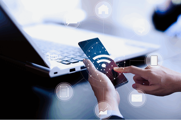 Xi_Calls_for_Enhanced_Cyberspace_Governance_Mechanisms_in_2025