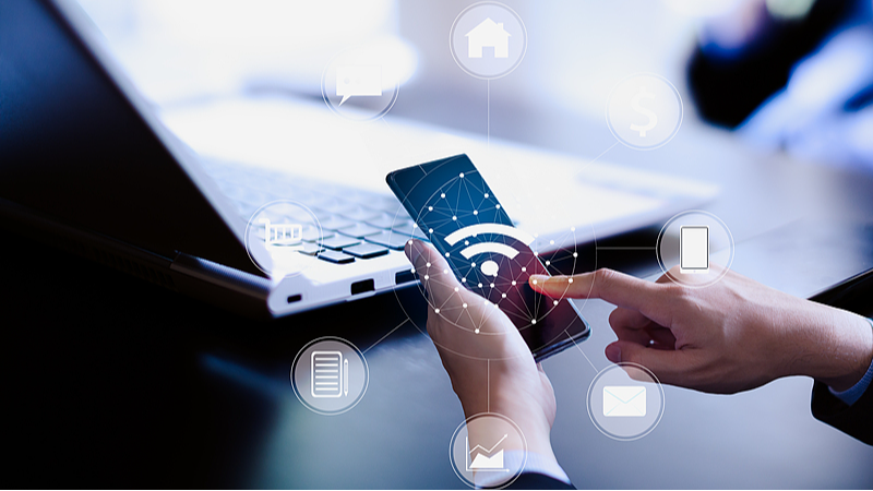 Xi_Calls_for_Enhanced_Cyberspace_Governance_Mechanisms_in_2025