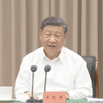 Xi_Jinping_Calls_for_High_Standard_Development_of_Hainan_Free_Trade_Port_poster - Khabar Asia Xi_Jinping_Calls_for_High_Standard_Development_of_Hainan_Free_Trade_Port video poster