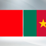 Xi_Jinping_Congratulates_Cameroon_s_Paul_Biya_on_Re_Election
