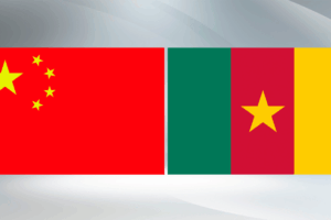 Xi_Jinping_Congratulates_Cameroon_s_Paul_Biya_on_Re_Election