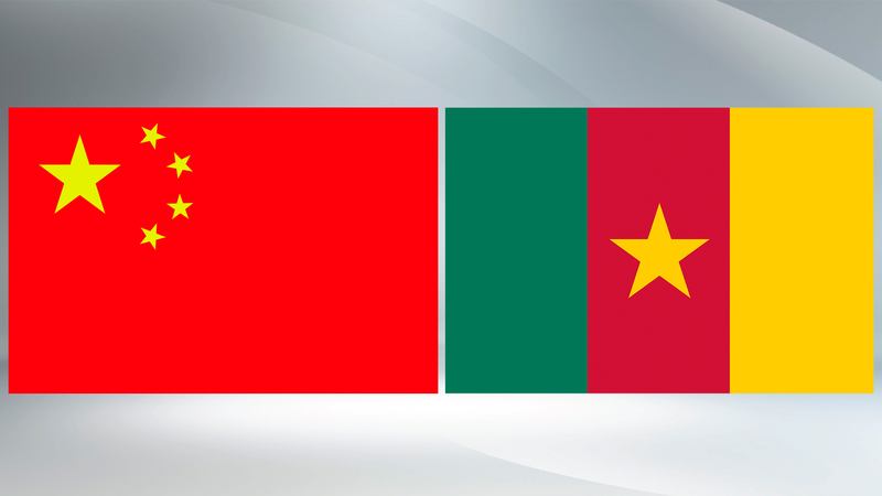 Xi_Jinping_Congratulates_Cameroon_s_Paul_Biya_on_Re_Election - Khabar Asia Xi_Jinping_Congratulates_Cameroon_s_Paul_Biya_on_Re_Election