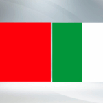 Xi_Jinping_Congratulates_Ireland_s_New_President_Catherine_Connolly - Khabar Asia Xi_Jinping_Congratulates_Ireland_s_New_President_Catherine_Connolly