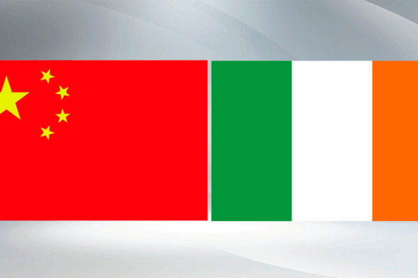 Xi_Jinping_Congratulates_Ireland_s_New_President_Catherine_Connolly