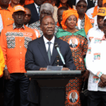 Xi_Jinping_Congratulates_Ouattara_on_Cote_d_Ivoire_Re_Election