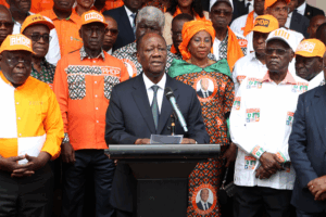 Xi_Jinping_Congratulates_Ouattara_on_Cote_d_Ivoire_Re_Election