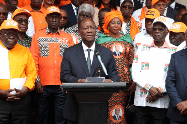 Xi_Jinping_Congratulates_Ouattara_on_Cote_d_Ivoire_Re_Election