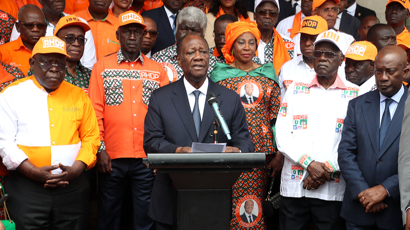 Xi_Jinping_Congratulates_Ouattara_on_Cote_d_Ivoire_Re_Election