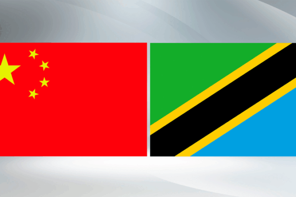 Xi_Jinping_Congratulates_Tanzania_s_New_President_Samia_Suluhu_Hassan