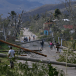 Xi_Jinping_Extends_Sympathy_to_Jamaica_After_Hurricane_Melissa - Khabar Asia Xi_Jinping_Extends_Sympathy_to_Jamaica_After_Hurricane_Melissa