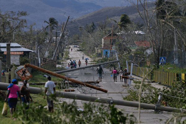 Xi_Jinping_Extends_Sympathy_to_Jamaica_After_Hurricane_Melissa