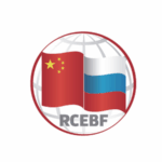 Xi_Jinping_Hails_China_Russia_Energy_Ties_at_Business_Forum
