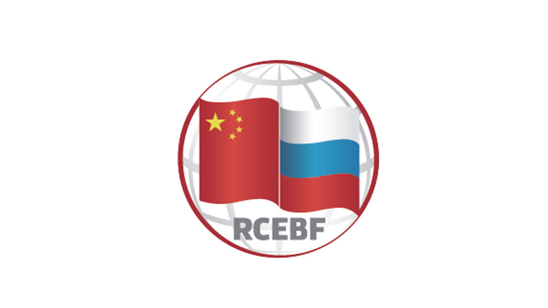 Xi_Jinping_Hails_China_Russia_Energy_Ties_at_Business_Forum