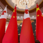 Xi_Jinping_Holds_Talks_with_Tonga_s_King_Tupou_VI_in_Beijing