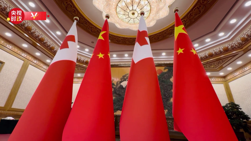 Xi_Jinping_Holds_Talks_with_Tonga_s_King_Tupou_VI_in_Beijing